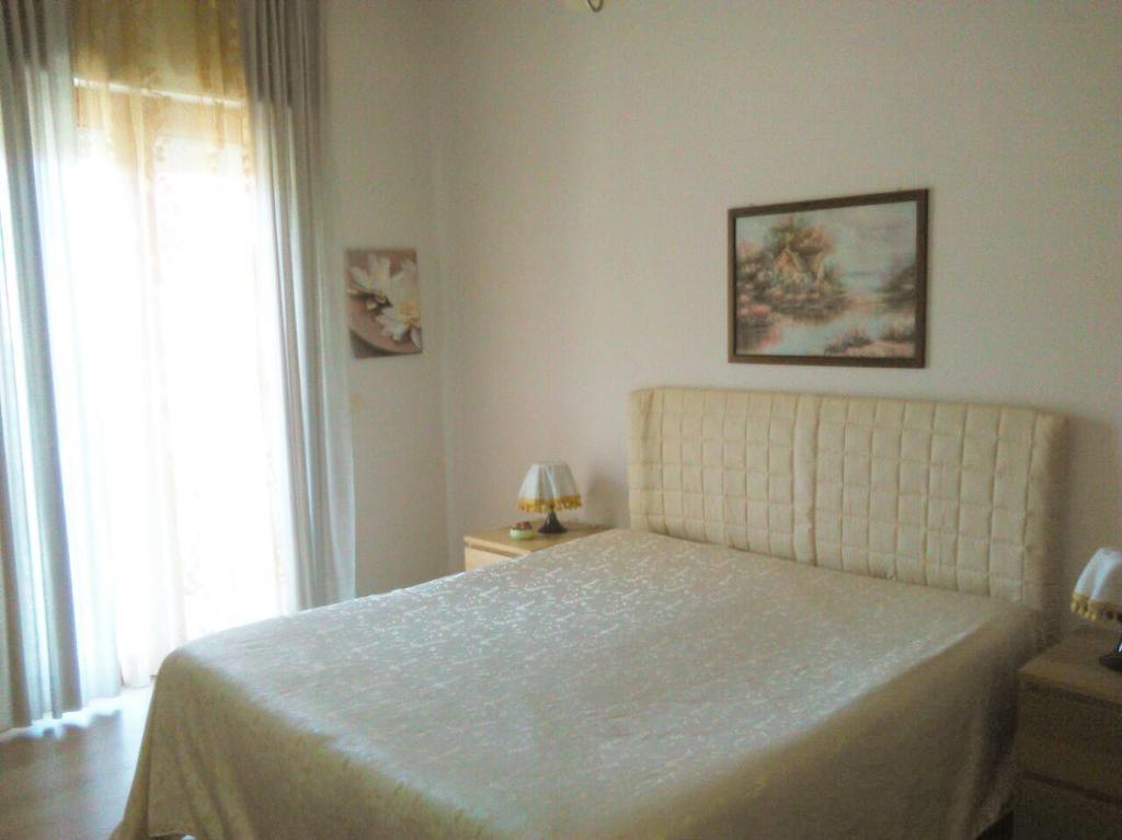 Appartamento Raffaella Pimonte Extérieur photo